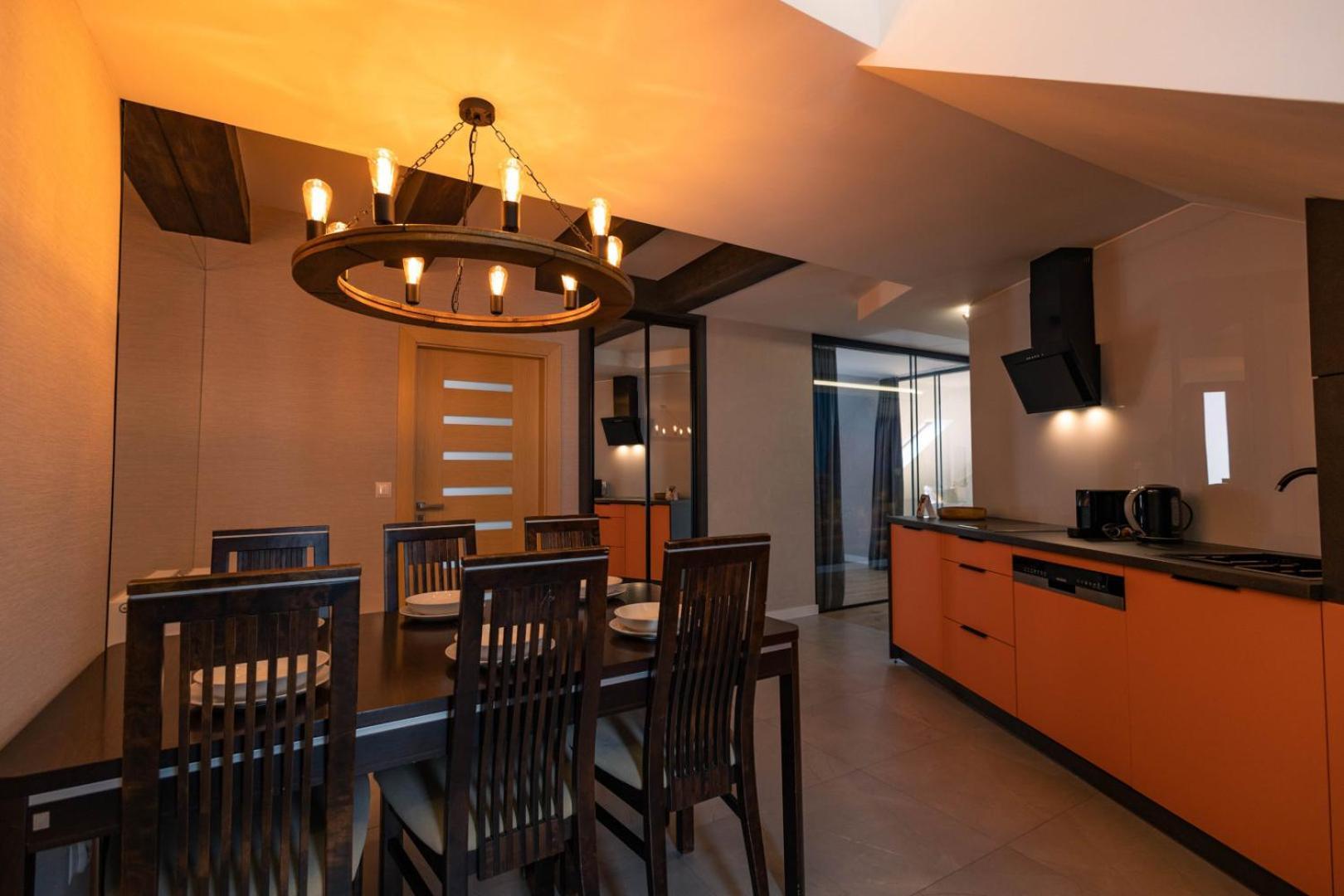 Boulevard Boutique Suites ウェバ エクステリア 写真
