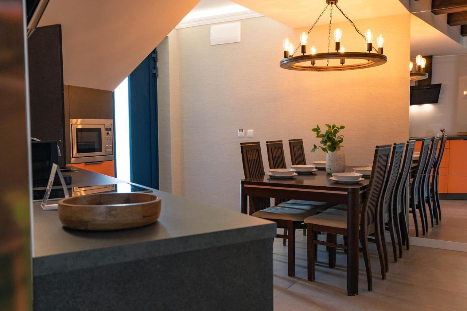 Boulevard Boutique Suites ウェバ エクステリア 写真