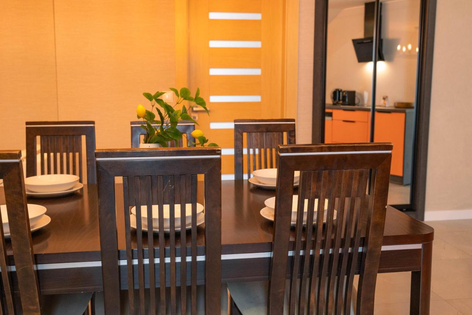 Boulevard Boutique Suites ウェバ エクステリア 写真