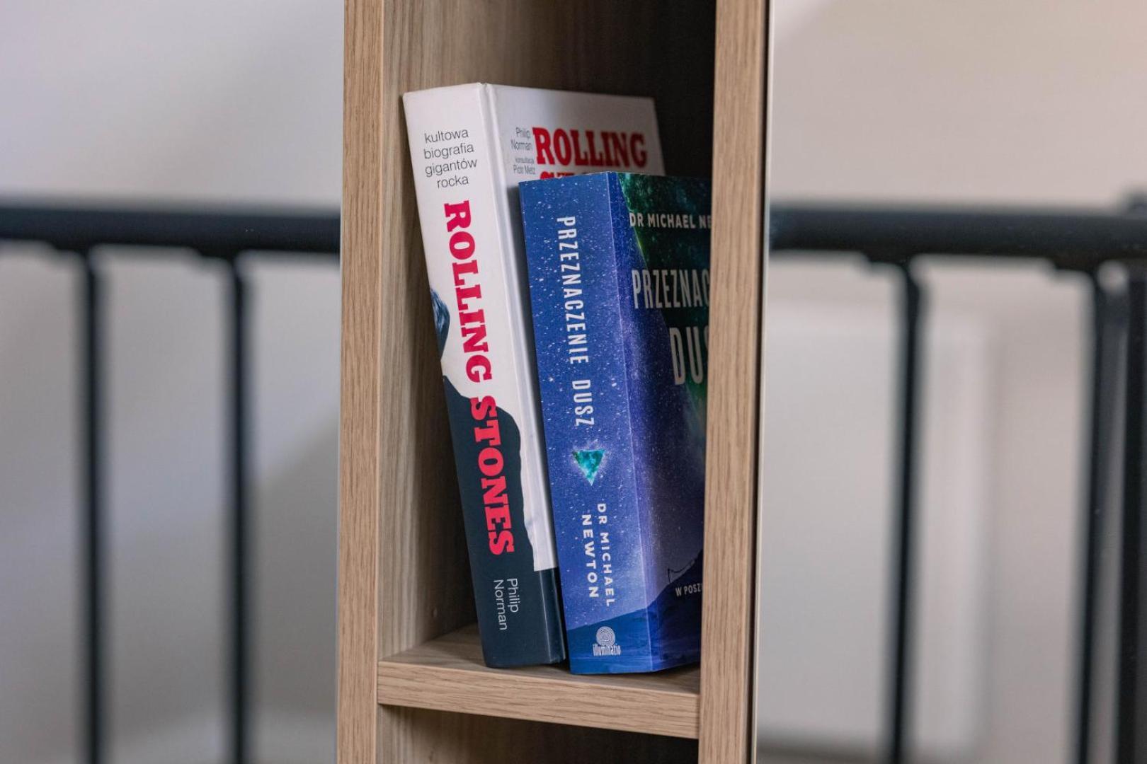 Boulevard Boutique Suites ウェバ エクステリア 写真
