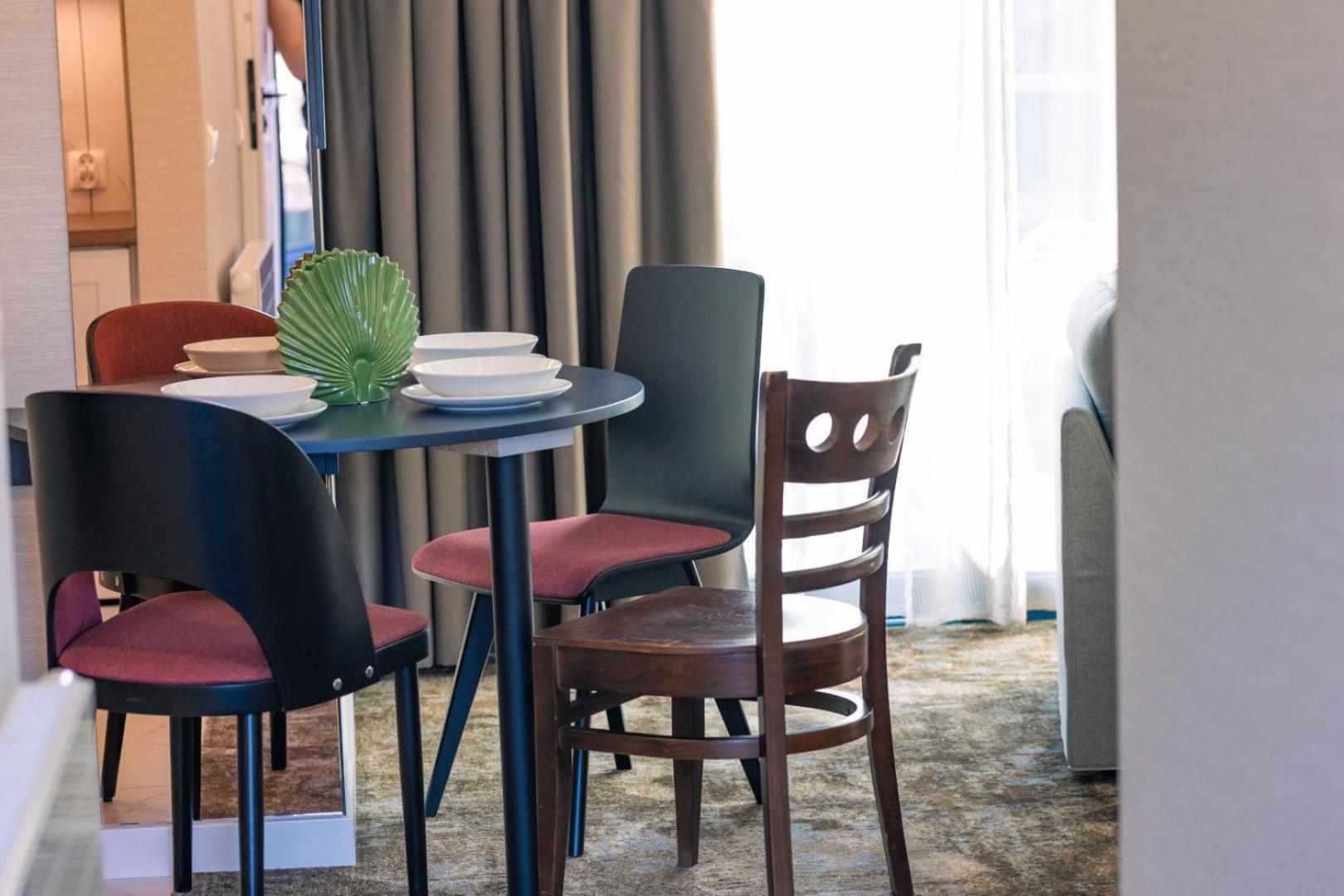 Boulevard Boutique Suites ウェバ エクステリア 写真